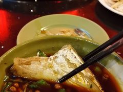 -川道拐耗儿鱼(置信路店)