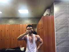 -万达广场(南宁青秀店)