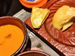 -牛YO寿喜烧和牛火锅自助(三台子万象汇店)