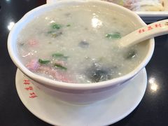 -红荔村肠粉(岗厦店)