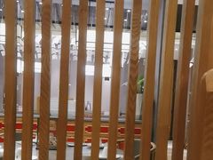 -闫府私房菜·老字号(恒隆店)