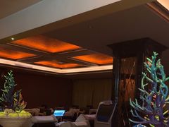 -君康悦美食汤泉水会·SPA(天河店)