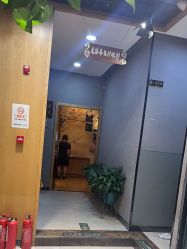 -阿莲新妆护肤造型