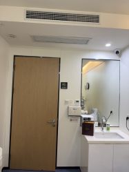 -Yestar杭州艺星医疗美容医院