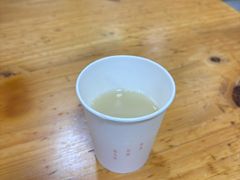 -老周炒拨拉(甘州总店)