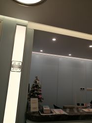 -杭州贝瑞斯美华妇儿医院·早孕·产检·儿科