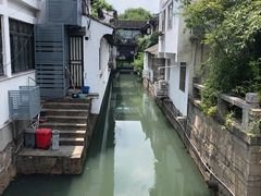 -同得兴面馆.苏式面.三虾面(园区店)