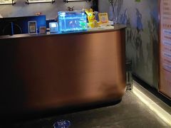 -华夏良子·足道SPA艾灸(王府井店)