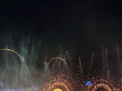 -合肥融创乐园