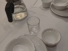 -金三杯酒家(泉城路店)