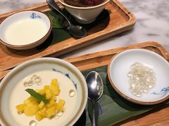 -辛香汇·现炒川菜(淮海路百盛店)