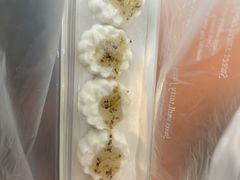 -许阿姨糕团店(南京总店)