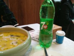 -福海居烤鸭店(鸟巢店)