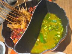 -成都吃客(九眼桥店)