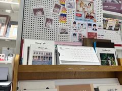 -方快-照相馆(松江开元地中海店)