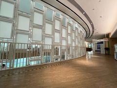 -广州市白云区图书馆