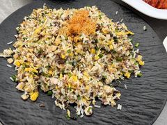-扬州狮子楼·非遗淮扬菜(东关街店)