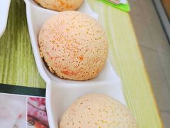 -添好运点心专门店(百老汇店)