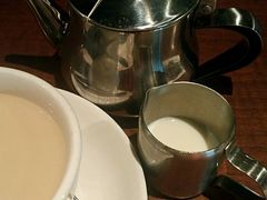 -Pancakes on the rocks(Darling Harbour)