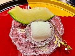 -旬怀石料理(嘉善老市店)