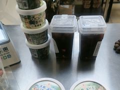 -年记·兴顺斋 牛街清真熟食小吃店