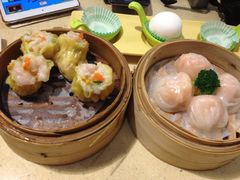 iphone_upload_pic-武林厨神·粤式茶点(五羊店)