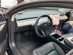 -神莺汽车音响改装连锁机构(深圳旗舰店)