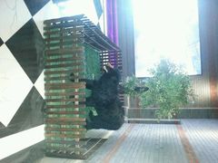android_upload_pic-唯尚主题式KTV(红谷滩店)