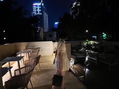 -villaa·别墅·融合菜西餐厅