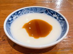 -豚王拉面(澳门银河店)