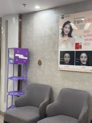 -深圳鹏爱秀琪医疗美容医院