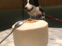 -PHO爺·越南料理(亦庄大族广场店)
