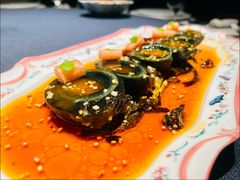 -子福慧(虹桥店)