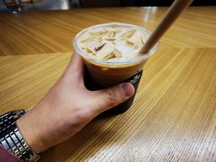 -星巴克臻选(国贸商城首店)