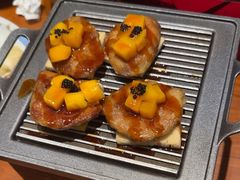 -月龍吟(朝龙汇店)