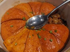 -湘寶缘(育英中学店)