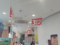 -和合谷(百荣店)