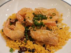 -豪廷轩中餐厅·特色云南菜(温德姆至尊豪廷大酒店)