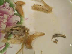 -玉林串串香(大成路店)