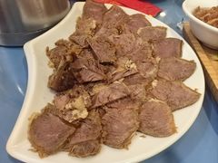 -京城百饺园•东北菜馆(红谷滩店)