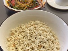 -陈熹公民族美食文化餐厅(中华广场店)