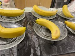 -明月山天沐温泉度假村