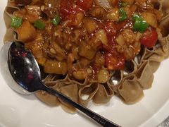 -紫泥369粗粮季(鼓楼店)