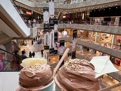 -Pierre Marcolini(德基广场店)