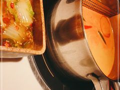 -生如夏花泰式火锅(伊藤双楠店)