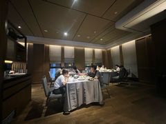 -徐记海鲜(汉城湖|太奥店)