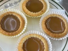 -華叔茶記