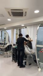 -IN 巷 salon明星店