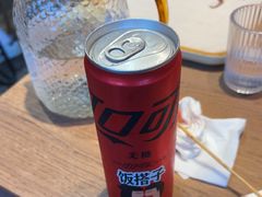 -街角等你.大连海鲜烧烤(西安路店)