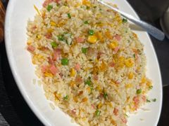 -苏淮景·苏闽融创菜·海鲜(原空港井河轩店)